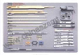 Yamaha Automatic insertion spare part